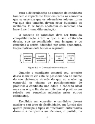 =                   &
        !*    *                 ;
$                     $                   ;       D               "
;F$                    !*                ;                !

    ; D                 9                 &
                                                      ;       9
              ! F&                        $
        @ "                               "

    $                                                     7




                      O.(

        ?                                             G
                            D
                                ;*                $

              7
                  $         D                 9                   ;
        &


                                          "                           ; D
    ;                       9 A!                      " 9 &
$                                                      ' 9
                                -                     "               "
                                    67
 