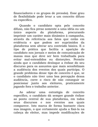 9                                                                    5
        9 A!                            ;                                             9
            E9
        ?
    9       "       9                                                     *
Q                                                    9           "
                              D                       S              R                    "
      ;*                    9 C                      9           $
    ; C                     $
       9                                                         Q       !D
                        D           $    9                                    &
                            @                                                  &
                        $           ;            !                !
    ;               2                                            &>           =
            $                                        $           C 9
                                                 $                            ! F
            C                     ;                      $
                    !                                                      *$         "
                                    ;            !                        &
        C       "
                        @                                        "
@               9               !
        8                                                *
         E "
          9                                  D                                 C 9
                                                             9       "
                                                  ;                               $
                        B                        9               !
                        " $                                  @            9AD2
    !&                          "                                        9 &>

                                        68
 