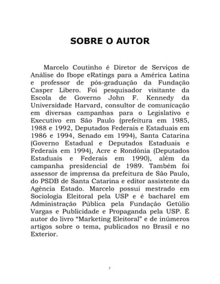 *                     # ;&
8 D        B!      :                          8 *
       9            G2                &                   &
           !                  $                   ;
                , ;       +                       K   L
< ;             I ;   "                                   &
     ;                                                  ;
 A    ;     #   =                 -       9            ./MN"
./MM .//3"
./MO .//0" #                  .//05 #
                                  "
- ;
,
          .//05 8
              "                   :   P   -
                                    .//45
                                        "   *
                                   ./M/     !*            9
                                  9       # =                 "
  =#           #
8 C
#                             <#=             * !
8           &  =Q!                              &     , Q
           = !       =                                <#= J
           ;                                  '       Q
           !       " !
 A




                          7
 