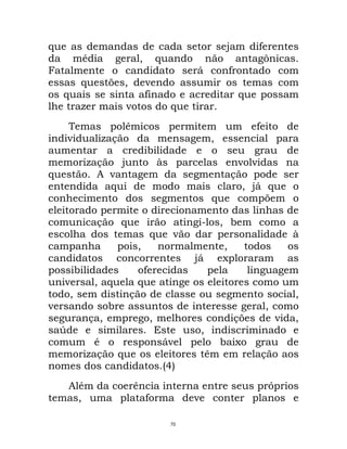 $                                                          @        9
            *                    " $                                 P
                                                  D         9
            $        > "             ;
    $                                9                          $
            F                ;               $
                             C                                      9
        ;        F&                                    "
                                     !
            F&   @                       R                      ; ;
$            8 ;                                               &
               $                                                 " @D $
                                                       $              >

                &        $                         2       "!
                                     $        ;                                 R
                                 "                         "
                                                  @D       A
        !                            9
    ;           " $              $
     "                       &                                                  "
;                    !                                                  "
                &"                   "                         &>           ;   "
    Q                                              "
             *                           D;                ! A
            F&           $                             C            &
                                         -
                                         05
        8*                       C                                      G
         "                           9            ;

                                             70
 