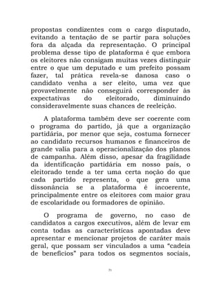 F                                                      "
 ;                           &                                              &>
9                &                                      &
     !                                              9        *$             !
                                                            ;F
             $                                                9
9F "                     D                ;     2
                     ;                                  "             ;F $
     ;;                                             D                           R
A            ;                                          "
             ;                                                          &
     8               9                !*    ;
                                        " @D $                              F&
         D       "                    $     @ "                         9
                                                          9
             ;                                          F&
                             8*                "                  9
                 9 &                      D                                 E"
                                                                &            $
                                               "        $
         S                                     9            *                       "

                                  9
                                                ;   "
                                      A          ; " *                  ;
                                               E                                ;
                                                 @                  D
      "$                                  ;
     !   9
         E               '                                                          "

                                          71
 