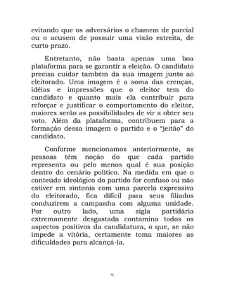 ;               $               ;    D
                                                       ;                           "
                F
                        "            !                                             !
        9                                                  &
                                !*                                         @
                    <                         *                                    & "
    *                           >        $
                        $                                          !
    9 &             @       9                                                              "
                                     !                         ;           !
;           8*                      9         "                !
9           &                                                          @           '


                9                                                                  "
                    C           &                  $
                                                   $           *                   &
                        D            E            )                            $
            Q           G                              9           9
        ;                                                              A               ;
                        " 9              9
                                         E                                     9
            F
=                               "                                                  D
 A
                       ;                                   " $             "
                    ; G "
    9                                &D2



                                         72
 