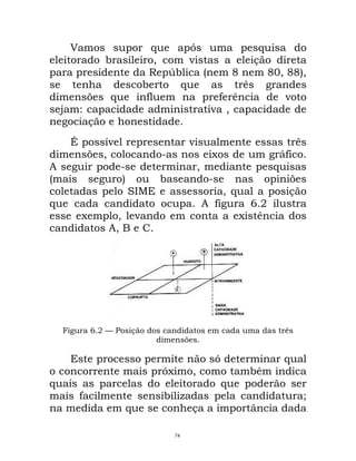 $    G          $
                  !             "    ;         &
                               : Q!    -   M      M4"MM5
                                                       "
                              !    $         C
             >     $           9         9 C         ;
    @       7                           ; "
              &
        J      E;                         ;                                    C
             > "                 2                 A                      D9
8                      2                      "                       $
-                      5        !                  2                       >
                         #B                                "$              &
$                                                 8 9            O3
            A      " ;                                          A C
                  8"




                O3( =    &                                                C
                                          >

                                                       G                  $
                                 GA           "                  !*
$                                                      $
            9                    ! F                                           %
                        $                     &                  S

                                     74
 