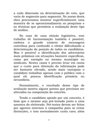 &             ; "$
;                                                         )             A
 !                                                       9
                                                   F                   $
        *                 $                              F&
            D
         )                                         &                   ;"
        !                                 F&             !*        *        E "
                                                                            ;
        !                                  Q
             !                        9                            9
                    &                     &
            *             E
                          ;                    9 &                     ;    D
                 GA                           &> !                         E
                                                                           9     "
                          A                                            E
                      )                       *               ;
$                                     !       &              9    &
         !                        ;       "                     ;   @
                              !                                Q!
$                                                  9 &            D
                D
        )                         "
    ;        &                                           $
                                          &
                                                                                "*
!        $                                @   *2               @
                                           =*2                ;             9
                              A           R                                  ;
             & "
              >                                                            % *

                                              75
 