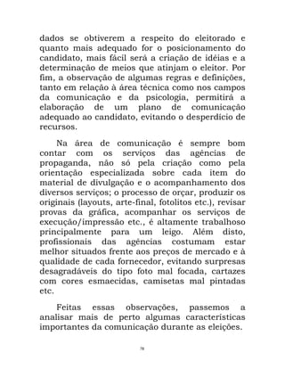 ! ;
$                         $            9
                "         9
                          D            D            &            *
                &                     $             @               =
9 "     !           ;&                                           9 & "
                                                                    >
                     & RD               *
                     &                                  "              D
    !   &                                                               &
    $                              " ;                            E


    )       D                                  &    *                 !
                                   ;&                       C
                    "          G                    &
        &                      F                !
          ;                   &
 ;      ;& %                                        & "             F
      - L   "                      29          "9                5 ;
                                                                 "
  ;       D9 "                                                   ;&
A   & U                                 "*                        !
                                                            8*              "
    9                              C
                          9                      &                          R
$                             9                 " ;
            D;                     9               9         "          F
                                   "


                                  !        ;& "
                                             >
                                                                     E
                                           &                         & >

                                      78
 
