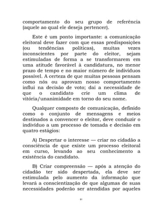 9 C
-$                   $                  @                         5
                *                                            7                  &
                     ; 9F               $                                     & >
-                    C                  E            5
                                                     "                        ;F
                                                                          "    @
                            9                                     9
                         9 ; D;         R                             "
     F                                               Q                        ;E
      E;         8           F      $
                G                  ;
    9                               ;            %       E
$
; G         U
        ?       $                                                     & "     9
                         @
                              ;                              "    ;               F
        ;E
$                   D     7
        85                                           (
          C               $        A
                    "    ;
A       C
         5                                           (        G             &
                                                             "             ;
                                                                  9       &   $
    ; D                           F&                 $
                                                                              $

                                            81
 