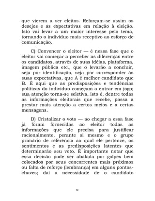 $         ;                                 : 9 &         2
         @              A           ;                    &    R            &
B         ;        ;                                                               "
                           ;E                        ;            9 &
               &
          5        ;                      ( *         9  $
           ;               &             !         9   &
                       "
                       ;*                         * "    9                         "
              Q!         "$                      ;                                 "
     @            9 & " @                                                      R
          A       ; "$     8*                                              $
       J $     $                &>                                 C
       E           ;E         &                                        @           %
            &        2       ;"    *"
         9     &>             $      !"
                     &


          5             F    ;          (                                  9
@D       9             9
     9        &>        $                                     @        9
                        "
         D               9 C                $                          "
                                                &>                     $
                                ;       J                              $
                                        !                              !
                                                                  GA
     9              9 & -           !       &5                                 2
     ; %           E


                                    82
 