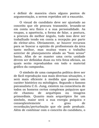 9
                     & "                                       *           A
             ;                                         ;               @
                 $                                                 "       ;         2
                          9E                                                          8
             "            C       " 9                      9       "                      "
                                   S               "                           ;
    !                                                          &
              2 ;              !;                  "            ;
             !                                         9                         D
                      "                                ;F                       !
                              @                                    !                      '
!            89
    ;                 9                                C 9                 9       "
$                                     F
    D9
             E !                                               E                ;
    9D                    &                            ;                       & "
                                                                                >
    D                 9               R                 $
    D                G                  G              #                    9
                          , +         " A                                  C
                                                       A           E
                                                                   $               $
                                          $ *
                      ?                                $       E            9
E !        "                      D                                        E
                                                                           $
         $T
          & U                  ! &             $                                     F
8*                    !                                                              "


                                          84
 