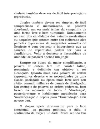 E !                  !*              ;             9
                                                   D                       &
             &
     +                       !*           ;                        "           9
                                                                               D
                                                  F& "                         E;
!
         9               ;           !       2                 )

         $           $                                                     2 ;
                 A            ;
)                *!                                         S          $
     &>

             7               E
                             ;                         @
     #                       !                                  9 & "
     ;                                                        D    D  "
                                 9                         !@ ;
         &           ?                                      ;
A                                @
         "                               *                 9               D
 9       "                                                         ;        &
<        A                           ;                                     "!
9                            G                             *                2@D'"
                                         !                     9
             & 2@D'                                                2@D'
     $


                 "                   A>            E       "       G           "
                         9 &                           )

                                             85
 