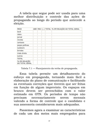 8       !       $
                         ! &                                                   &>
                                                       E       $
     &
                                    GC
                                     CH            L
    6>
    4I                  B   B       B     B        B
    -1(
    A.                  B   B       B     B        B
    J- )
    (/ +                B   B       B     B        B
    ->9)
    4 .6                B   B       B     B        B
    : -) 4
     ) 6M 9             B   B       B     B        B
    ; 7 93 A.)
     4 ) -0 9
            :           B   B       B     B        B
    ( 6( -
     * 1 (9             B   B       B     B        B
    8 .1 9
     - 4
      /                 B   B       B     B        B
    2))1-6
      + . )
         4              B   B       B     B        B
    ( 6(
     * -9               B   B       B     B        B
                        B   B       B     B        B
    L
                        B   B       B     B        B


            !       1.( =           @                  ; !

                     !
    9 &                                       "                                 9
                                                                                D
    ! &                                                        &           9
     ;                          &>            $         ;          $                9
     9 &                                               ;                       &
!                   ;                                                               ;
                                )                      E

;                   9                                      $
                                                                       $
        =                                     A                                 E


                                              87
 