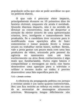 &            $                                                $
            E           F 5
                $       ;            *                   !                      "
                                                .4
     D                      "        $                       *     ;
?                   F                       "        *
                                           "
        &                                ;*                                 &
        ;"          ;"                               F ;                   !
          F         #                            ;
        9                                     &>       9               9F
           D                                    &    9
                        !                ;    !      "             #            "
;                                                                          !
                            ;E       "
    C                                                                      !
                                 D       -
                                         !                             *
            $   9                    F    5                      !D             *
             ! F                                             %         !
            ; ;                          &                         ;
        F                            D               D       % *
            ; ;              9                E
                                              9
7.3.2 — Jornais e revistas

     8 9 C                                               E         @
     ;                       *                 $                   ;
#       9                                     9 &

         ;                                               9


                                         89
 