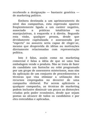 !                        &           ( !                          *        (
                         E
            !
 E
 ;                                   "                   A
9 $T                                                         D                  ;"
                                     D                            D
                 ; "R            $                   R                    #
            ;     " $            $                           "                 $
    ;                                F
    A       '                                                F                 2 "
            $                    ;                   *                        ;&>
                                                                                &
    E
        B       * 9          "
                 * 9                     *               $        G             !
    !             ;                                  )                         9F
                             9                               !P
                                                                      "
                &                        @
*                $       ;                       F                F&

                                         =                                D;
$       $                        "               *
                     ;                                                         &>
                                             P       "                $        @




                                         9
 