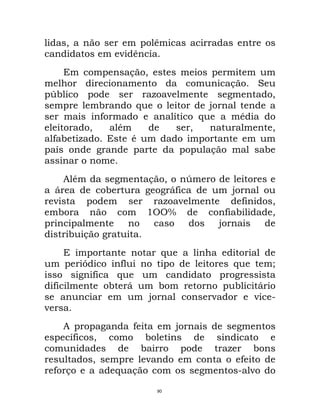 "                             C
                          ; C
                              & "
                                                                 &          #
Q!                                     F ;                                        "
                      !       $                          @
                      9                     E        $                *
                  "       *                      "                                "
    9!       F                *
    E                                                    &                    !


        8*                         & "   Q
    D                 !               D9                          @
    ;                                F ;                            9             "
     !                             . W                           9 !              "
                                                             @
         ! &
                                        $
              G       9                                           $               %
                  9  $
    9               ! D                !                              !    D
                                   @                     ;                ; 2
;
        8                     9              @
         E9       "                !
                                  !                              F        !
                  "                ;                                   9
    9 &                   $   &                                       2 ;

                                       90
 