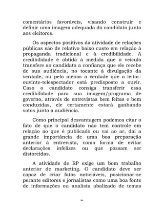 D                9 ; D;           " ;
    9                                          $                                     @


                                          ;                     ;                   &>
Q!                                        ; ! A                                    & R
                                                            R            !             8
        !                     *   !            R                  $              ;E
        9                                               9       & $                   !
                             C        "                         R ;              &
;             "                                         ;           $                  2
    ;        2                                      D                                ;
                                                                         9
        !                                                           U
    ;            "           ;*                     ;           !        9               !
             F           "                                              D
;           @                      C
                                              ;
9                $
    &                    $        *       !                      ;               "         E
                                 S                               !                        &
               R                   ;  "                         9                        ;
             &>                   9 F                       $


        8            ;                    :=        A                !            !
                                                                                 ;
        F                         9                     D;          "                     2
                                   @                                         !       9
        9                &>                                 !       F

                                               94
 