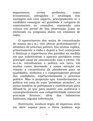 %                                       9 > "
             "             ;                            G                         C
;             !                             "
                                                          R
                                                "
                 @                 !                      &           @
                                            D
D
                                                                                  &
             -             5;                             9
     S                                 E                                          > "
                           D                              ;C                  &
                               S
     $       !         E                                          D
                                            &
                      F                     E                                 "
                           ;                                              &
     &                     C                          9
$            "        !
                       "                         F
    E                R             &        $                 9
    E                                           GA               & '
                                                                  > "
          !*                       F                          ! E
    9  2 " @D $                                                   C
      $T                                              ;
            9                  "        *                      ! !
    !    "                     9        &
                     "                  G                                         *
;        !            &                         G!;       -       !                   @

                                   95
 