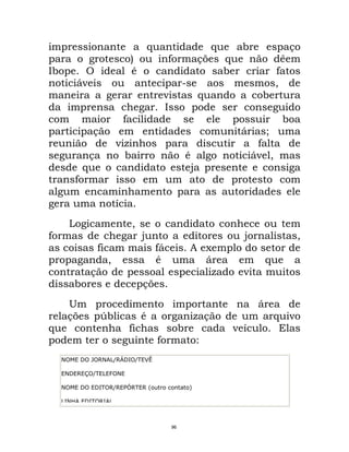 $                      $        !                 &
                           5                   9         &>       $                  C
B!                         *                                      !                 9
         D;                                         2                               "
                                           ;             $                  !
                                           B
                       9                                                             !
              &                                                       D         %
                       ;F                                                   9
           &            !                           *                      D; "
       $                                             @
      9

                       E
                           "
9                                  @                                   @                     "
               9                           9
                                           D            8 A
                   "                       *              D                     $
              &                                            F           ;
      !                            &>
     <                                                                      D
     &>           Q!               *                    F&                          $ ;
$                          9                        !                 ;E
                                           9             7
                   NO          N       P

              N

                   N       Q           G * - : / )(
                                       ( 6( ( 66H

     R



                                               96
 