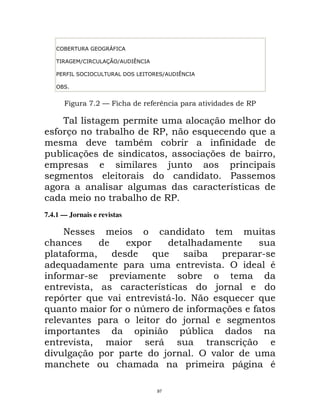 "             O

                N        "        N" P

                            " "                     N" P

            C


                        13(                   9 C                  ;                   :=

                                                                   &
    9 &                       !           :="                  $                       $
                         ;             !*     !                            9
    !           &>                          "                   &>                     !        "
                                            @
                                                                               =
                                                                               E
                                  !                 :=
7.4.1 — Jornais e revistas

        )
                                      A
            9           "                     $                !                            2
        $                                                      ;                                *
    9               2              ;                       !
            ;        "                            E                    @
     G              $         ;               ; D2         )               $                $
$                             9           Q                 9              &>              9
        ;                                                @
                                                          Q!
            ;           "                         D                                &
    ;           &                                  @               ;
                                                                                   D            *

                                               97
 