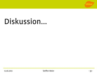 E-Book-Markt 2011 Deutschland