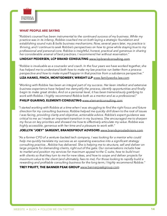 pdf the 2000 2005 world pdf the 2000 2005 world outlook for dairy products strategic planning