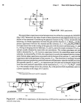 (Ebook) mc graw hill design of analog cmos integrated circuits (razavi ...