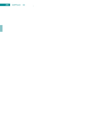 206 CAPÍTULO 04:
OTORRINOLARINGOLOGÍA
 