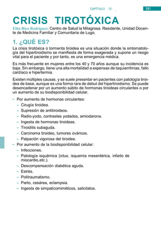 minipildoras 2da etapa.docx