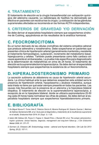 minipildoras 2da etapa.docx