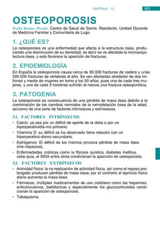 minipildoras 2da etapa.docx