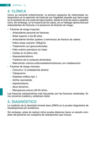 minipildoras 2da etapa.docx