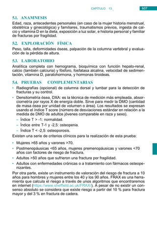 minipildoras 2da etapa.docx