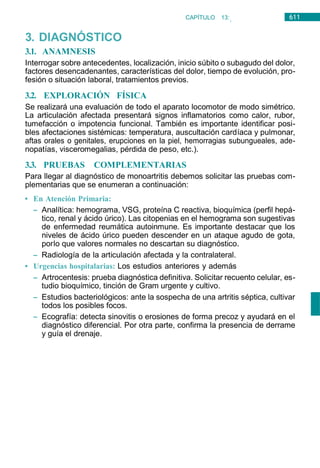 minipildoras 2da etapa.docx