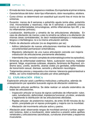 minipildoras 2da etapa.docx