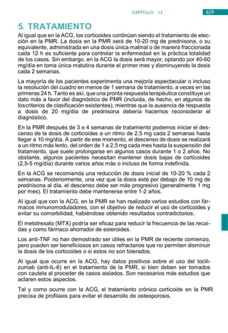 minipildoras 2da etapa.docx