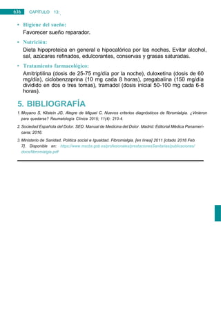 minipildoras 2da etapa.docx