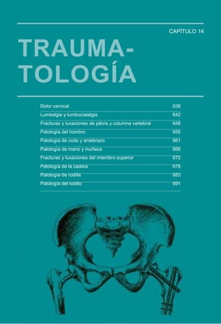 minipildoras 2da etapa.docx