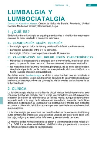 minipildoras 2da etapa.docx