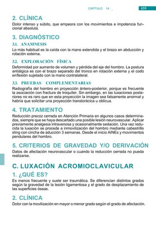 minipildoras 2da etapa.docx