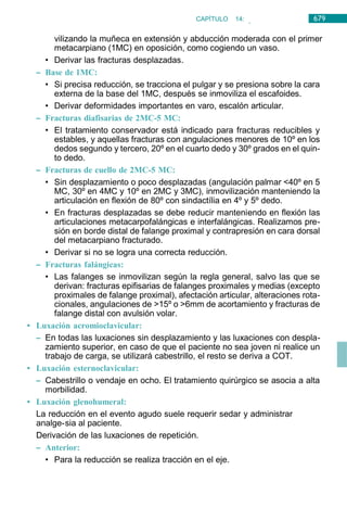 minipildoras 2da etapa.docx