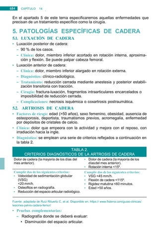 minipildoras 2da etapa.docx