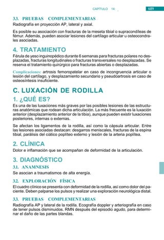 minipildoras 2da etapa.docx