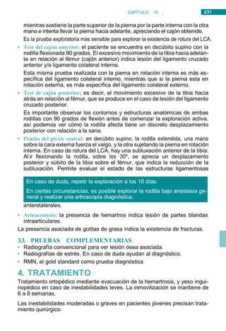 minipildoras 2da etapa.docx