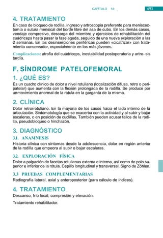 minipildoras 2da etapa.docx