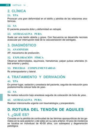 minipildoras 2da etapa.docx