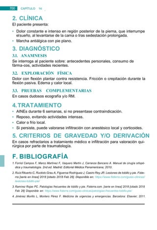 minipildoras 2da etapa.docx