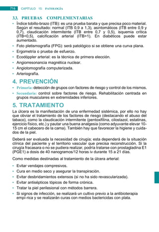 minipildoras 2da etapa.docx