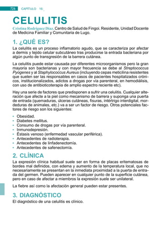 minipildoras 2da etapa.docx