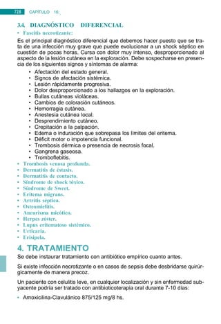 minipildoras 2da etapa.docx