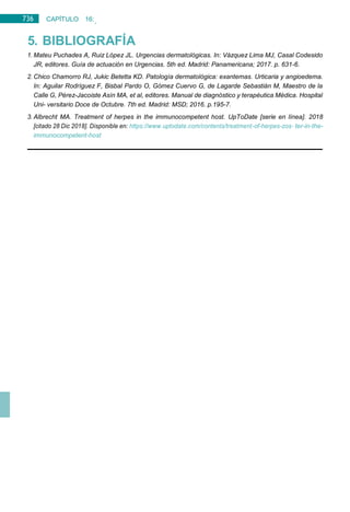 minipildoras 2da etapa.docx