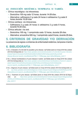 minipildoras 2da etapa.docx