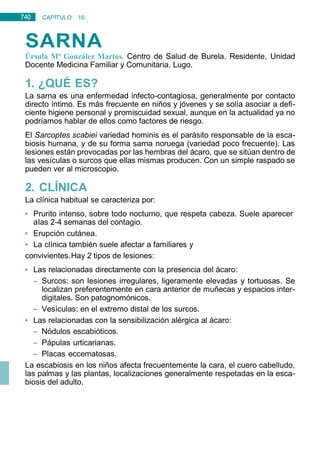 minipildoras 2da etapa.docx